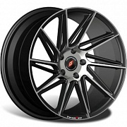 Inforged IFG26-R 8.5x19 ET32